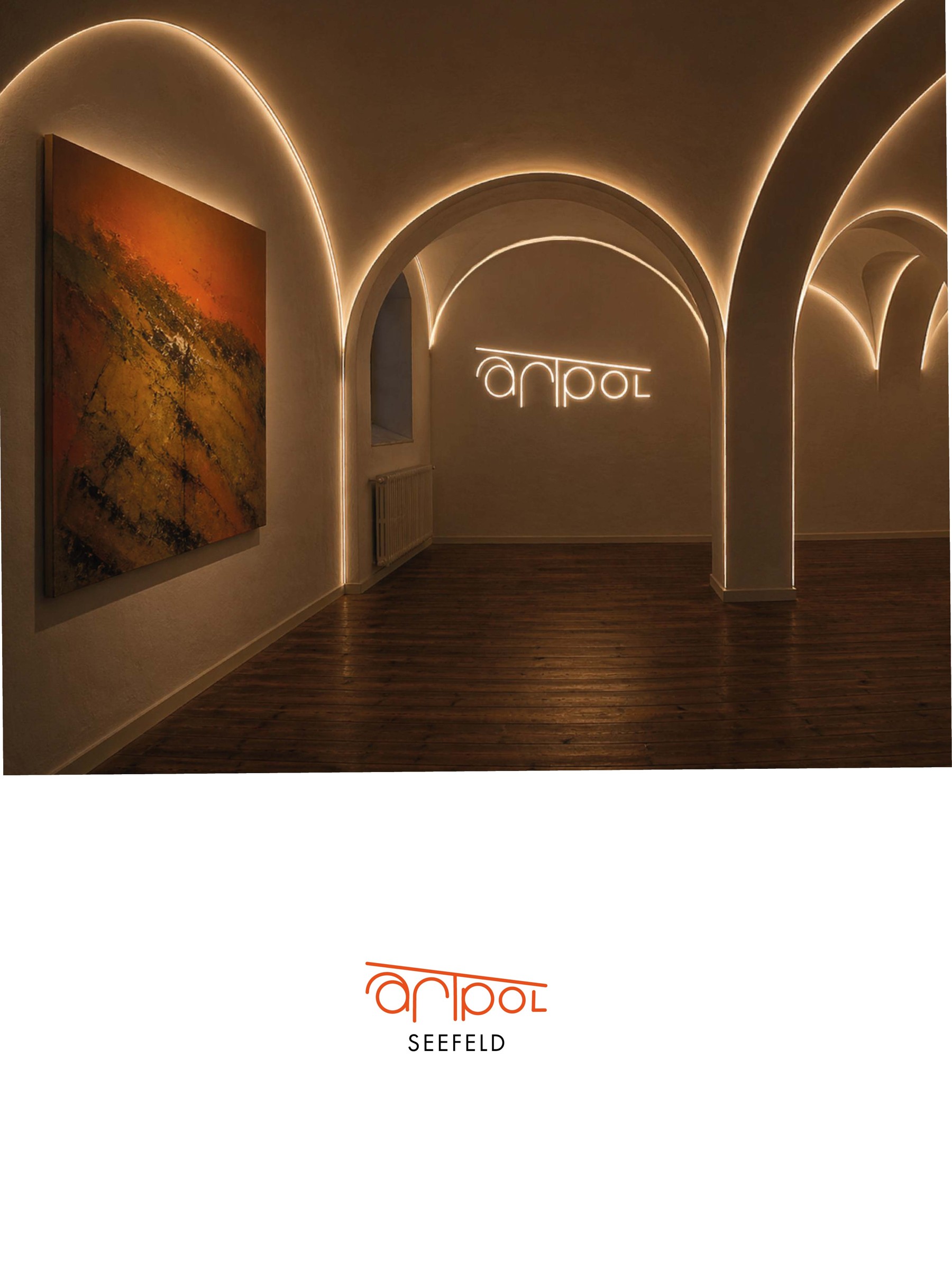 Artpol, 3