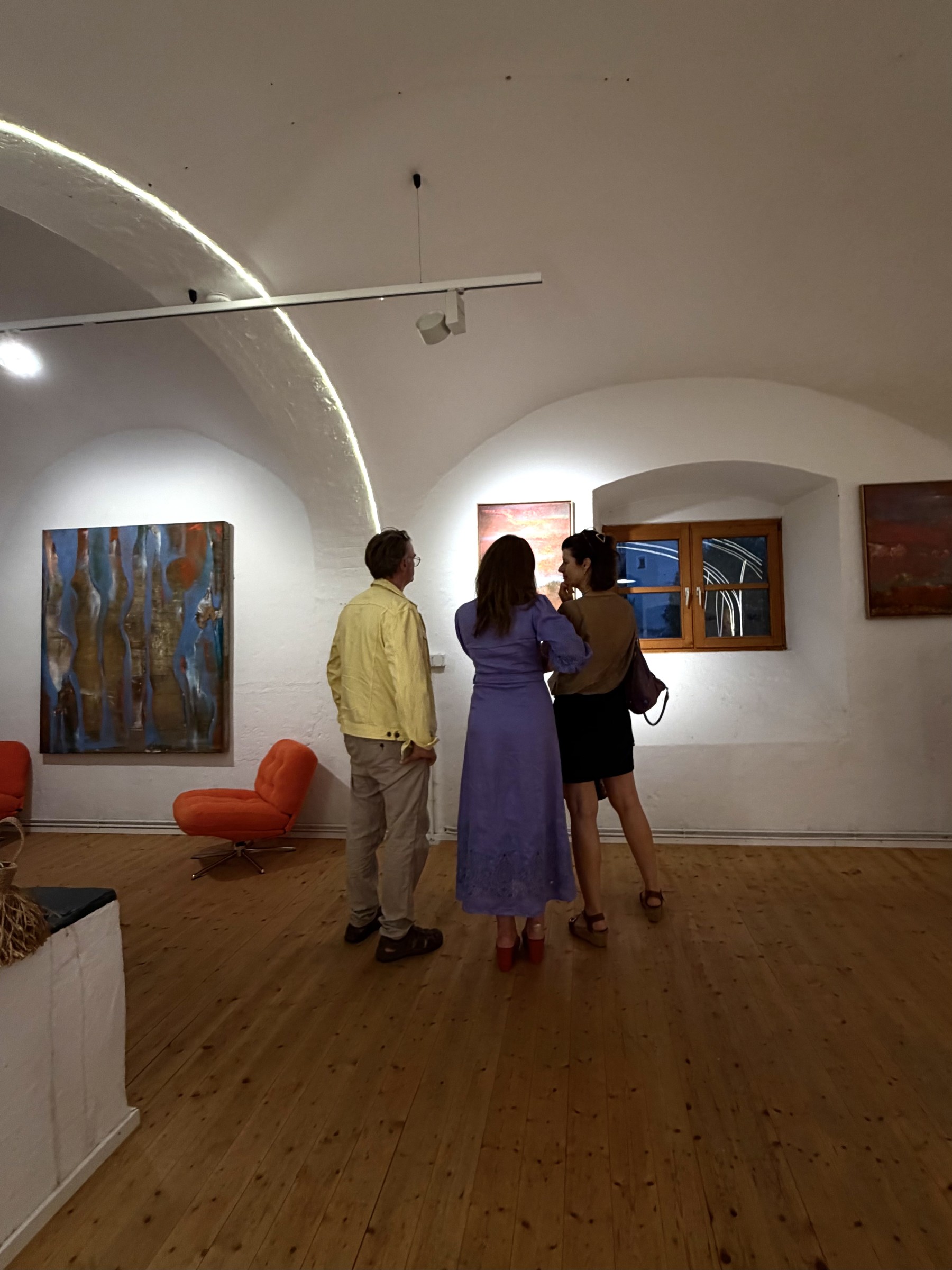 Artpol, 2