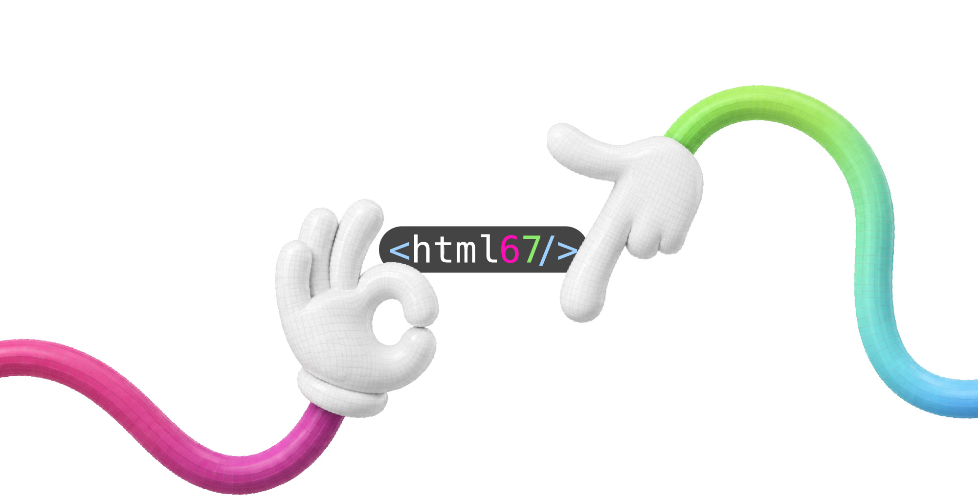 HTML67, 1