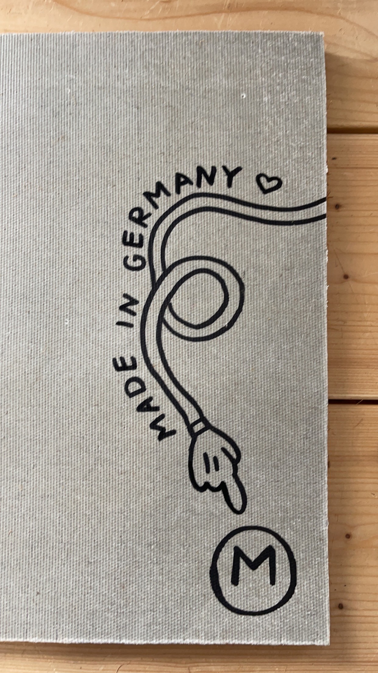 Spiritfaktur GmbH, 7