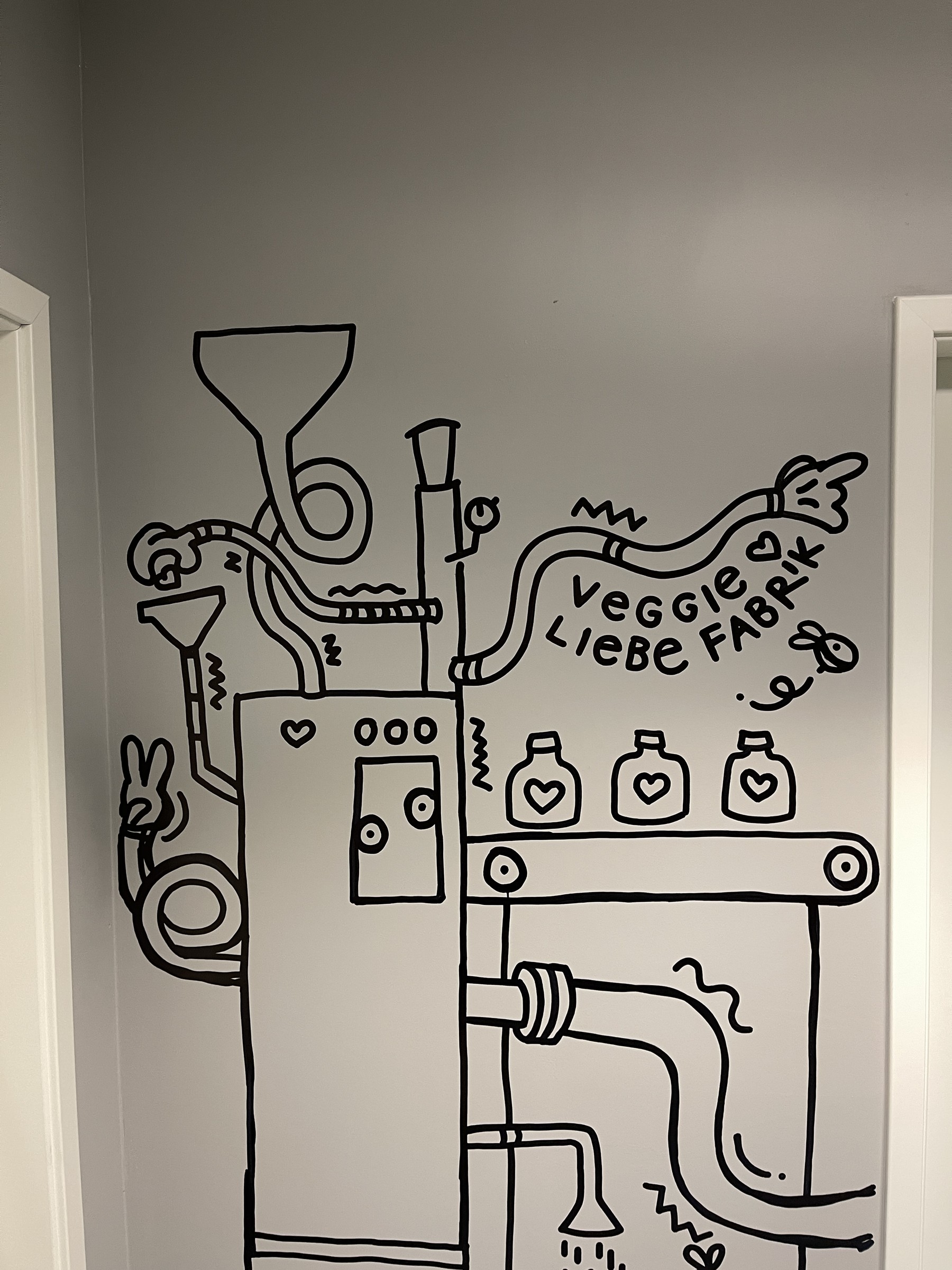 Spiritfaktur GmbH, 9
