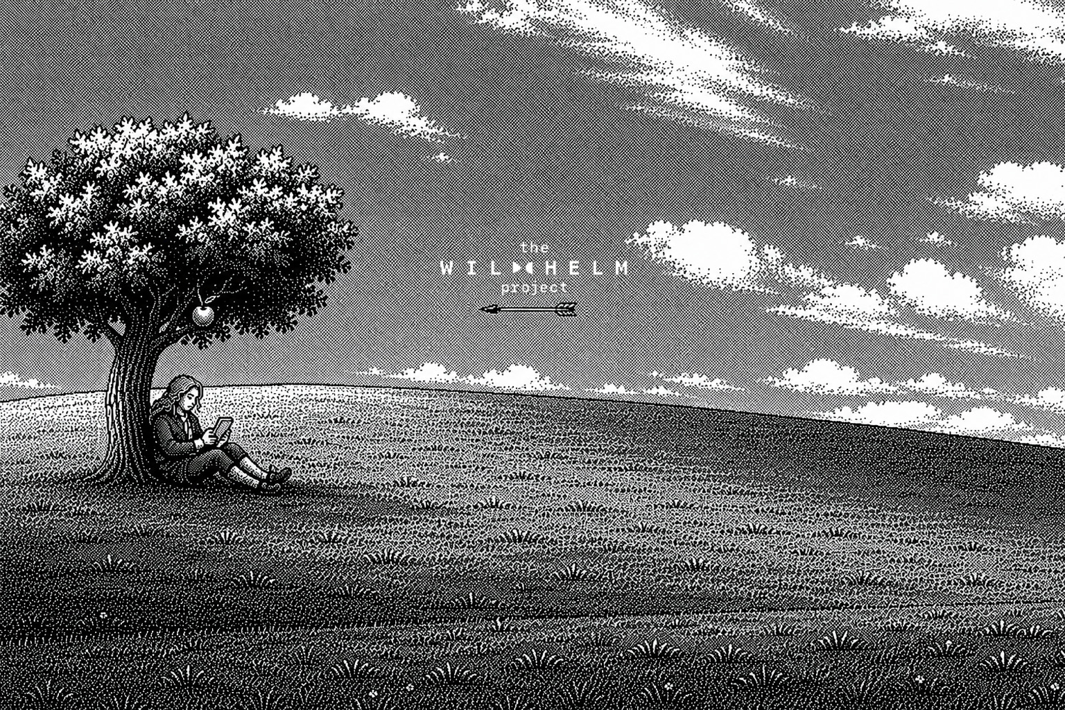 Project Wilhelm, 2